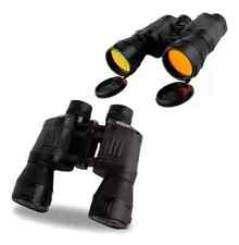 Binocular 20x50 000b for sale  HARROW