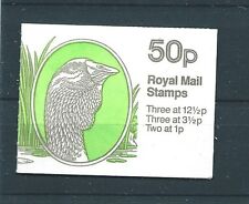 Sgfb25 1983 50p for sale  UK