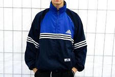 Adidas jacke track gebraucht kaufen  Erpel