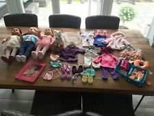 Generation dolls clothes for sale  OKEHAMPTON