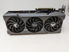 geforce graphics card for sale  Grand Rapids
