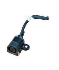 Power jack cable for sale  Ireland