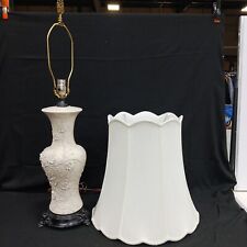 tall 36 lamp for sale  Colorado Springs