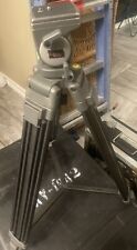 Libec Tripod Th-m20, used for sale  Shipping to South Africa