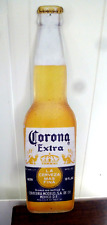 Corona extra beer for sale  Canyon Country