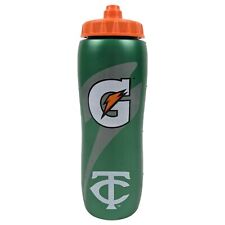 Gatorade oz. sport for sale  Monticello