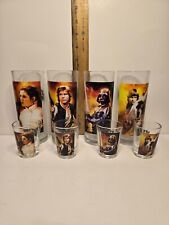 Star wars drinking for sale  Pinellas Park