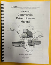 Driver license training for sale  Addison