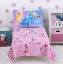 disney princess toddler bed for sale  New Rochelle
