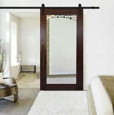 Mirror mahogany solid for sale  Miami
