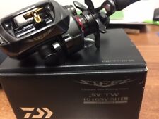 Daiwa steez 1016 usato  Cesena