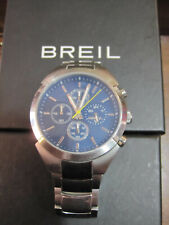 Breil watch 1471 usato  Bologna