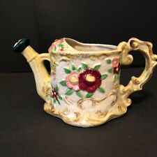 Vintage watering ceramic for sale  Covington