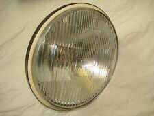 Triumph. headlight hb2 for sale  ABERDEEN