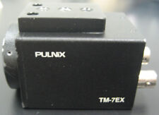 Pulnix 7ex miniature for sale  Plano