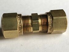 Tube size brass for sale  Murrysville