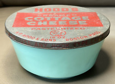 Hood cottage cheese for sale  Falmouth