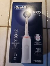 Oral pro 3000 for sale  Shipping to Ireland