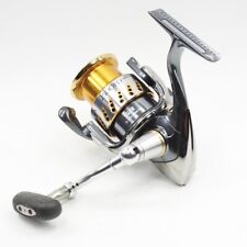 Shimano stella 2500fd for sale  Charleston