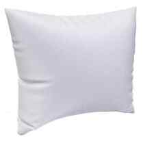 Pillow dreamzie therapeutic for sale  El Monte