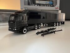 Herpa scania 143 gebraucht kaufen  Wismar-,-Umland