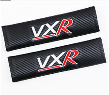 Vxr seat belt for sale  LONDON