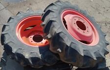 Bridgestone tractor tires for sale  Lewisburg