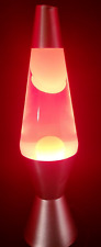 Lava lamp model for sale  Glenville