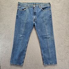 Levis 505 jeans for sale  Oceanside