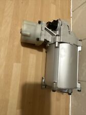 Genuine makita 18v for sale  ILFORD