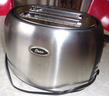 Slice oster toaster for sale  New Tripoli