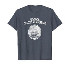 Retro uss constitution for sale  Pittsburgh