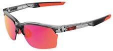 100 sportcoupe sunglasses for sale  Phoenix