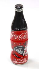 Coca cola naples usato  Caserta