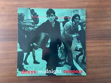 Dexy midnight runners for sale  SOUTHAM
