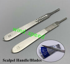 Scalpel blades carbon for sale  Shipping to United States