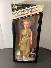 Marilyn monroe movie for sale  USA