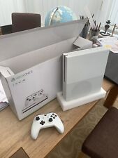 xbox 1s for sale  LEEDS