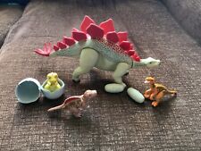 Playmobil dinosaur bundle for sale  SKIPTON