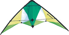 Stunt kite 133 usato  Roma