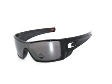 Oakley 9101 batwolf for sale  Astoria