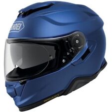 Shoei air helmets for sale  Fox Lake