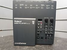 Vintage roland midi for sale  Shipping to Ireland