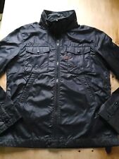 g star overshirt for sale  TRURO