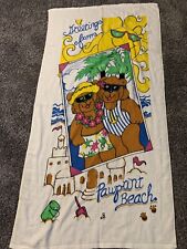New beach towel for sale  Jeannette