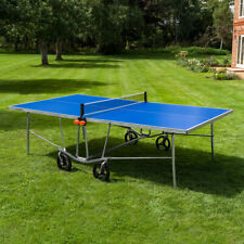 Vermont ts100 table for sale  Shipping to Ireland