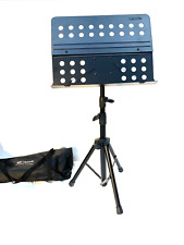 Sheet music stand for sale  Lakeland