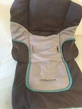 Replacement fabric seat for sale  Oldsmar
