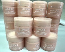 Lot clinique moisture for sale  Shipping to Ireland