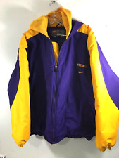 Vintage minnesota vikings for sale  Mobridge